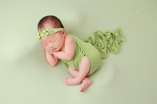 西双版纳宝宝几岁开始说话 西双版纳宝宝几岁开始说话