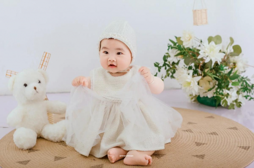 西双版纳孕妇需要哪些东西