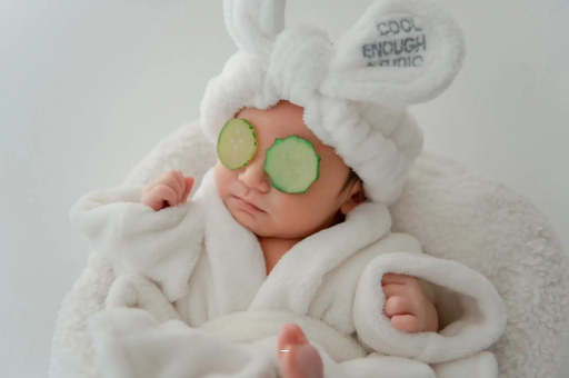 西双版纳4个月宝宝大便 西双版纳4个月宝宝大便