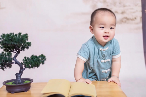 西双版纳孕妇健康宣教内容