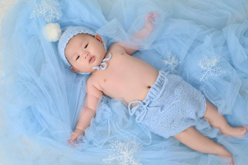 西双版纳宝宝拉肚子有泡泡