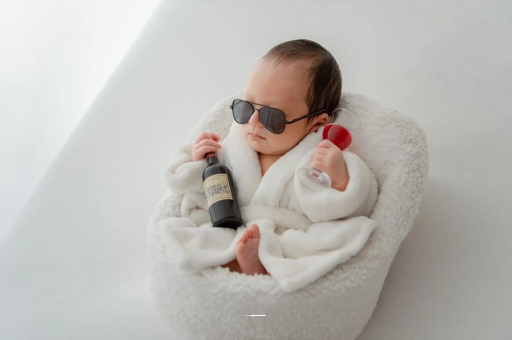 西双版纳1岁宝宝喝什么酸奶