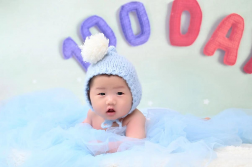 西双版纳两岁宝宝能吃荔枝吗