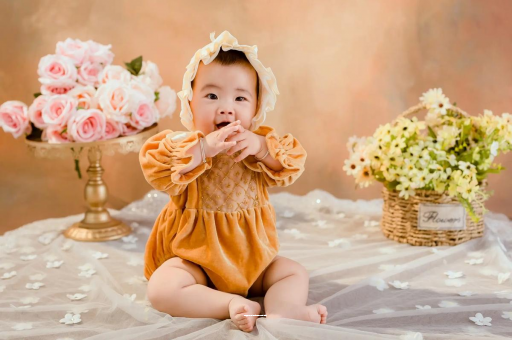 西双版纳3岁宝宝身高体重